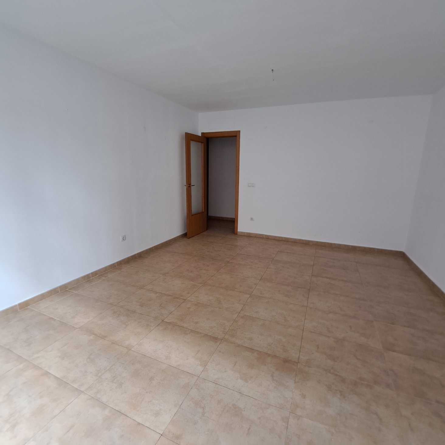 Piso en venta en Alzira, Valencia