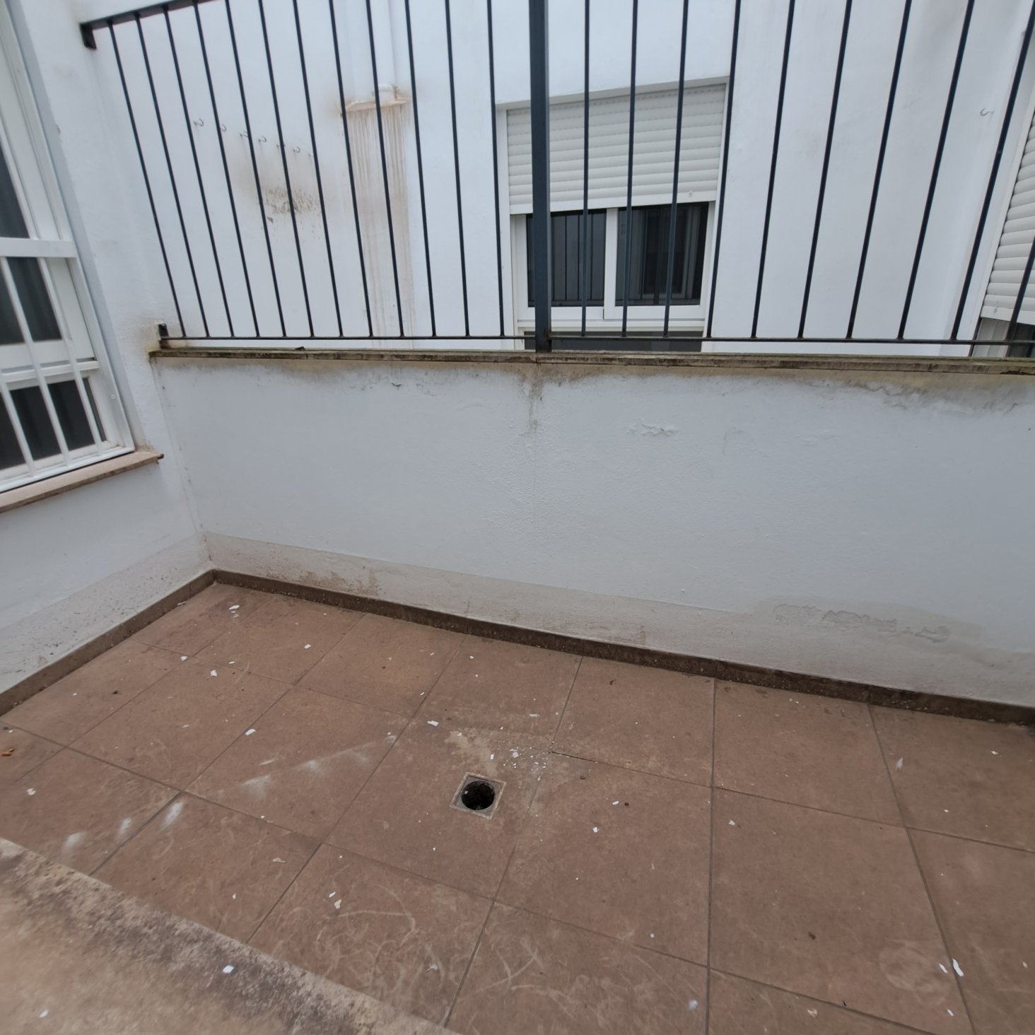 Piso en venta en Alzira, Valencia