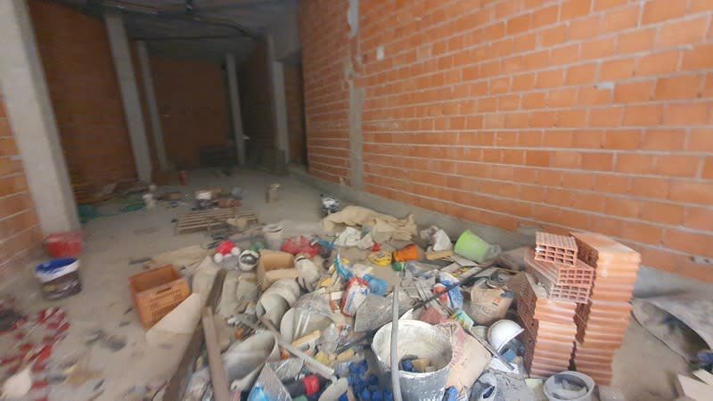 Local en Lorca, Murcia