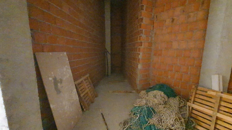 Local en Lorca, Murcia