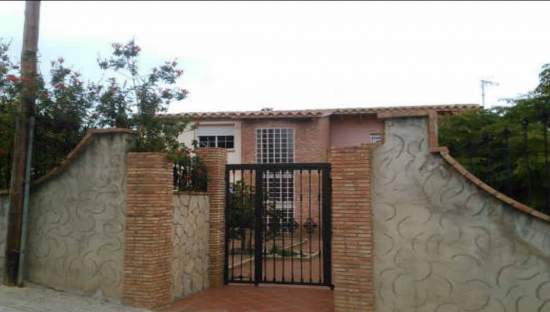 Chalet independiente en venta en Calle Andromeda, 12190, Borriol Castellón