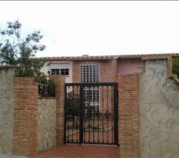 Chalet independiente en venta en Calle Andromeda, 12190, Borriol Castellón
