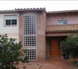 Chalet independiente en venta en Calle Andromeda, 12190, Borriol Castellón