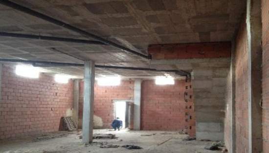 Localoficina en venta en AVDA BALTASAR GARZON, TORRE-PACHECO