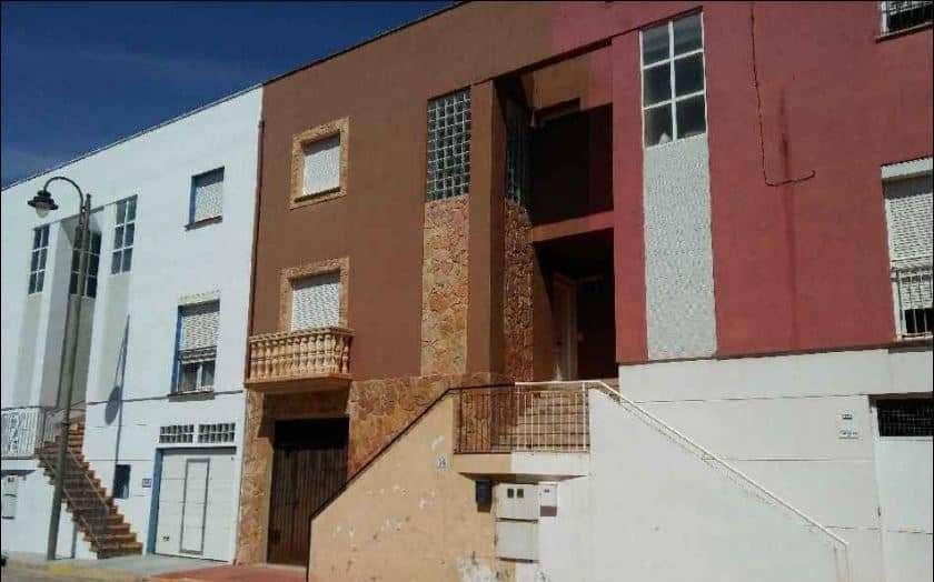 Chalet adosado en venta en Calle Concha Piquer, 46295, Sumacarcel Valencia