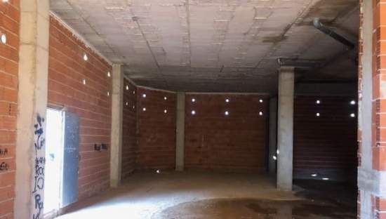 Local en venta en Calle Tablada San Pedro Del Pinatar Murcia