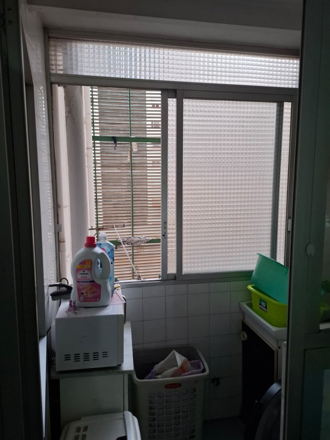 Piso en venta en Exposició, Valencia