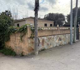 Chalet en venta en El Grao De Castellón, Castellón