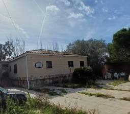 Chalet en venta en El Grao De Castellón, Castellón