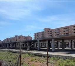 Piso En Venta En Alemania, 0001, Cabanes