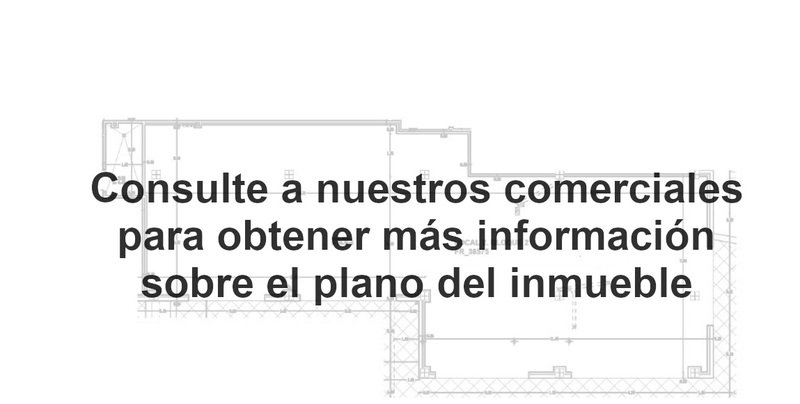 Piso En Venta En Alemania, 0001, Cabanes