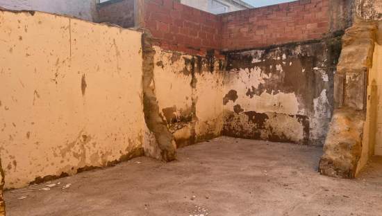 Casa en venta en Algimia De Alfara, Valencia
