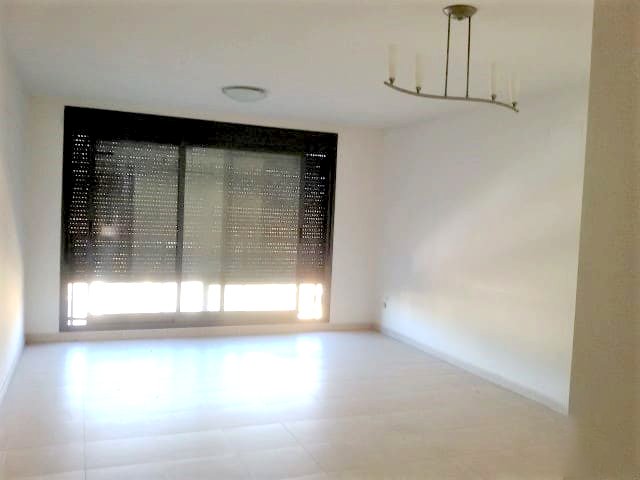 Piso en venta en Castellón De La Plana, Castellón