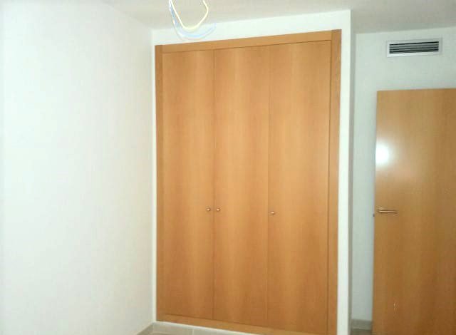 Piso en venta en Castellón De La Plana, Castellón