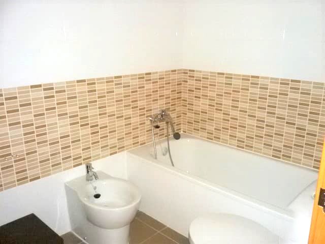 Piso en venta en Castellón De La Plana, Castellón