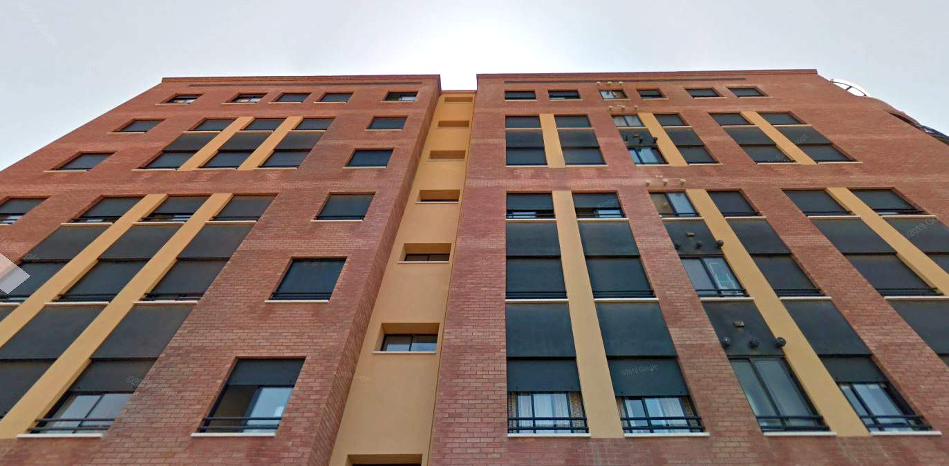 Piso en venta en Castellón De La Plana, Castellón