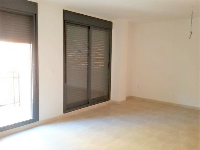 Piso en venta en Castellón De La Plana, Castellón