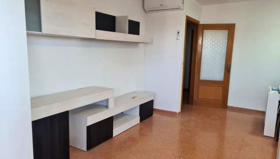 Apartamento en venta en Cala, Benidorm