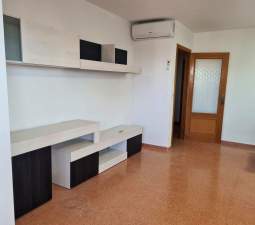 Apartamento en venta en Cala, Benidorm