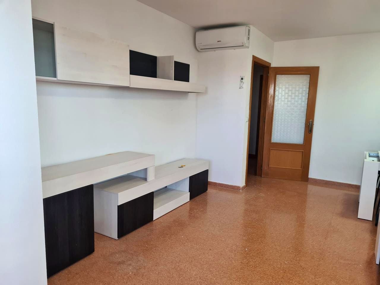 Apartamento en venta en Cala, Benidorm