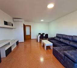 Apartamento en venta en Cala, Benidorm