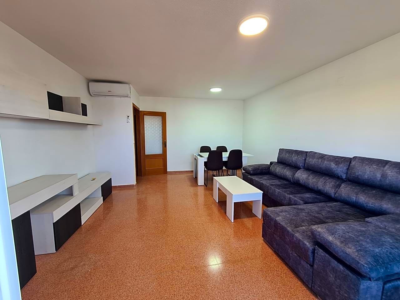 Apartamento en venta en Cala, Benidorm