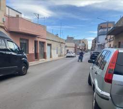 Compra piso por 42.500 con 117m y 2 habitaciones en calle vicent ramon, Betxí