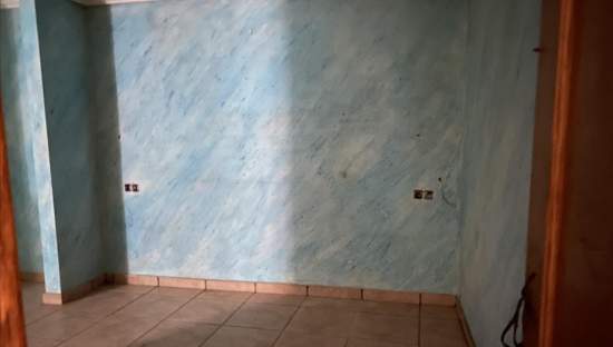 Compra piso por 42.500 con 117m y 2 habitaciones en calle vicent ramon, Betxí