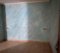 Compra piso por 42.500 con 117m y 2 habitaciones en calle vicent ramon, Betxí