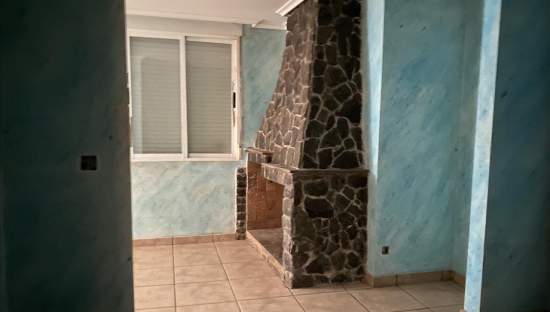 Compra piso por 42.500 con 117m y 2 habitaciones en calle vicent ramon, Betxí