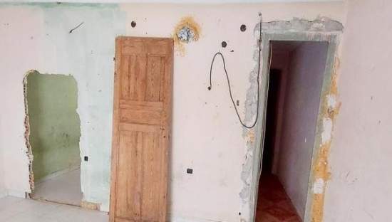 Piso en venta en Calle Malva-Rosa, 5?, 46900, Torrente Valencia