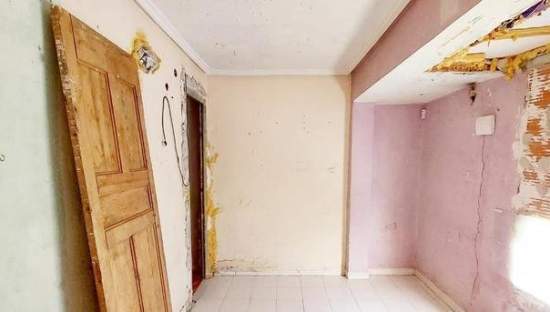 Piso en venta en Calle Malva-Rosa, 5?, 46900, Torrente Valencia