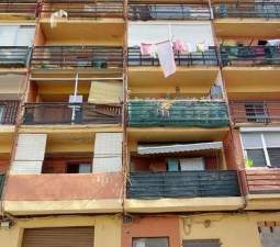 Piso en venta en Calle Malva-Rosa, 5?, 46900, Torrente Valencia