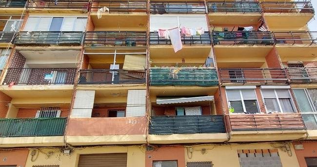 Piso en venta en Calle Malva-Rosa, 5?, 46900, Torrente Valencia