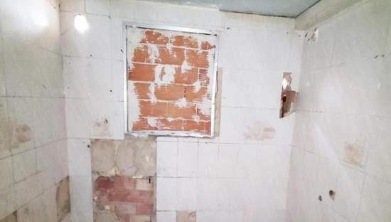 Piso en venta en Calle Malva-Rosa, 5?, 46900, Torrente Valencia