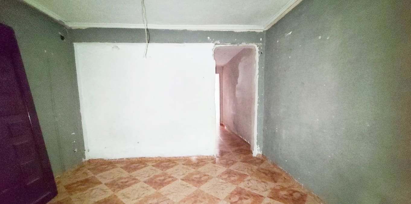 Piso en venta en Calle Malva-Rosa, 5?, 46900, Torrente Valencia