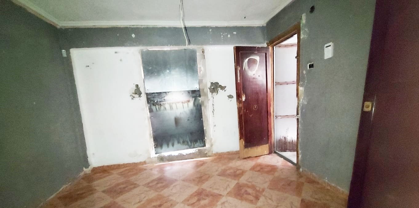 Piso en venta en Calle Malva-Rosa, 5?, 46900, Torrente Valencia