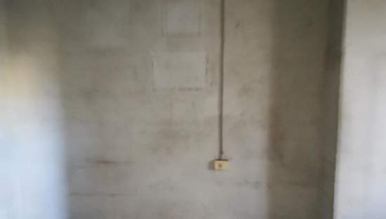 Otros en venta  en Calle Salvador Ricart, Albal, Valencia