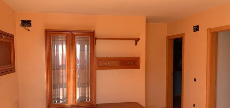 Garaje en venta en Vinaroz, Castellón