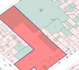 Otros en venta en CALLE SANT MANUEL, VILA-REAL