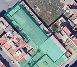 Otros en venta en CALLE SANT MANUEL, VILA-REAL