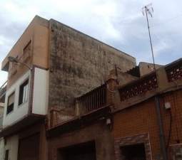 Piso en venta en Calle Ruiperez - San Anton, 2?, 30205, Cartagena Murcia