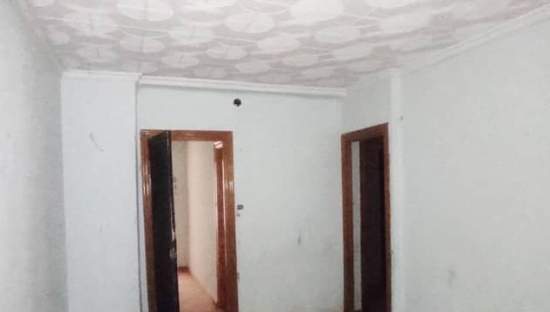 Piso en venta en Calle Ruiperez - San Anton, 2?, 30205, Cartagena Murcia