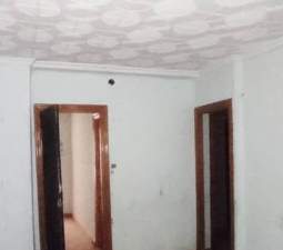 Piso en venta en Calle Ruiperez - San Anton, 2?, 30205, Cartagena Murcia