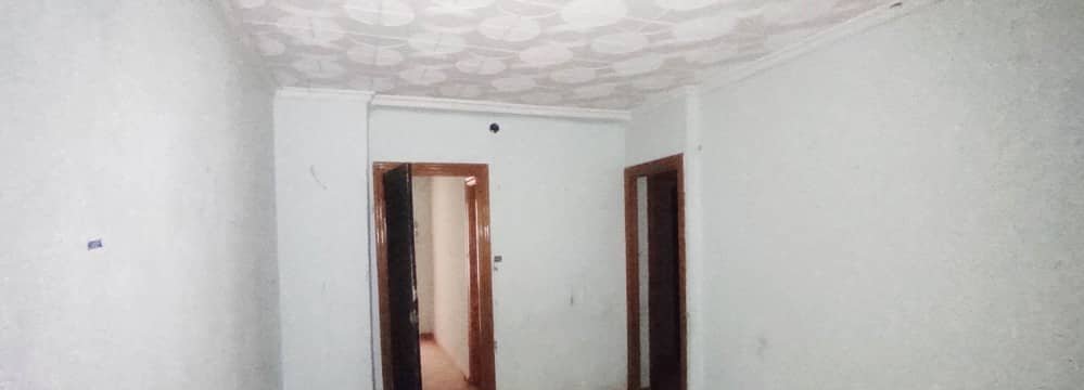 Piso en venta en Calle Ruiperez - San Anton, 2?, 30205, Cartagena Murcia