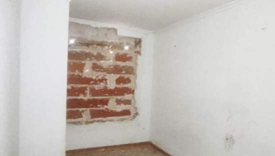 Piso en venta en Calle Ruiperez - San Anton, 2?, 30205, Cartagena Murcia