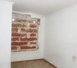 Piso en venta en Calle Ruiperez - San Anton, 2?, 30205, Cartagena Murcia