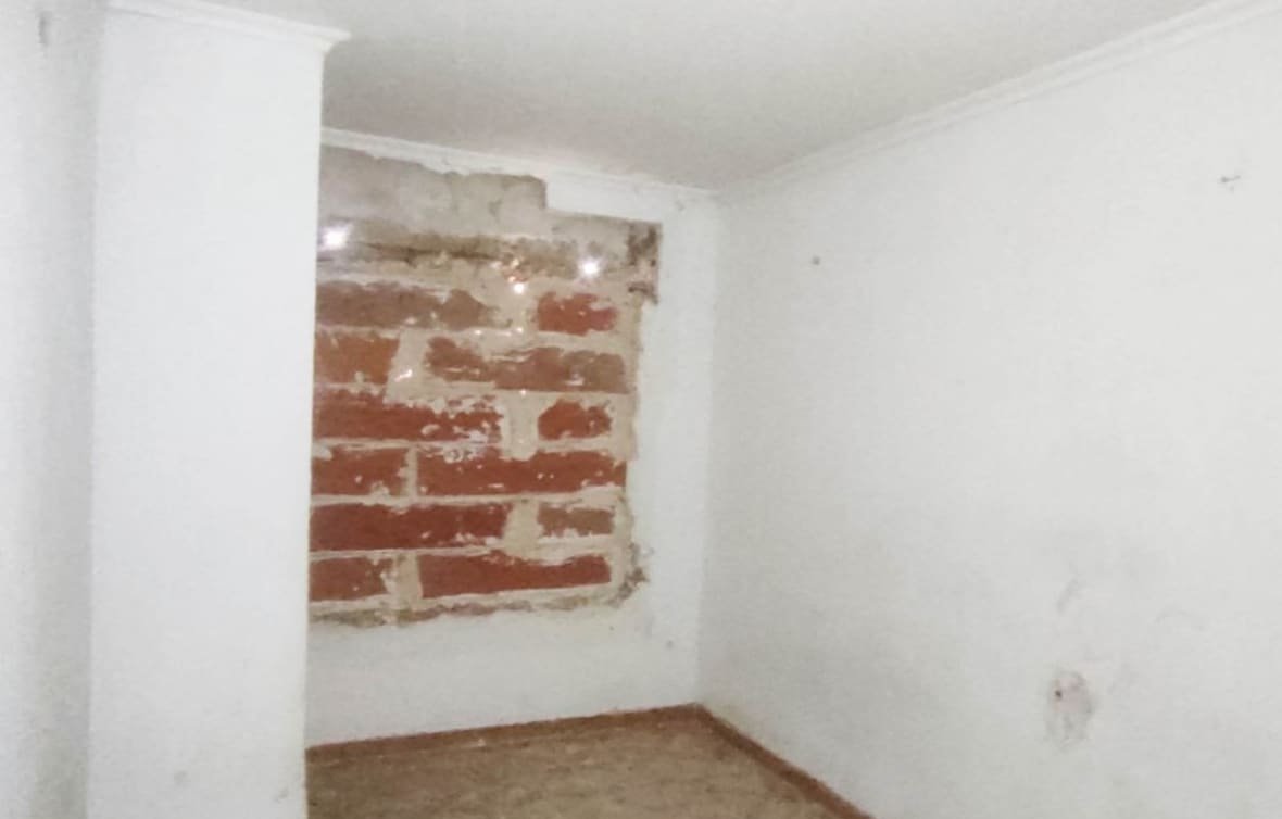 Piso en venta en Calle Ruiperez - San Anton, 2?, 30205, Cartagena Murcia