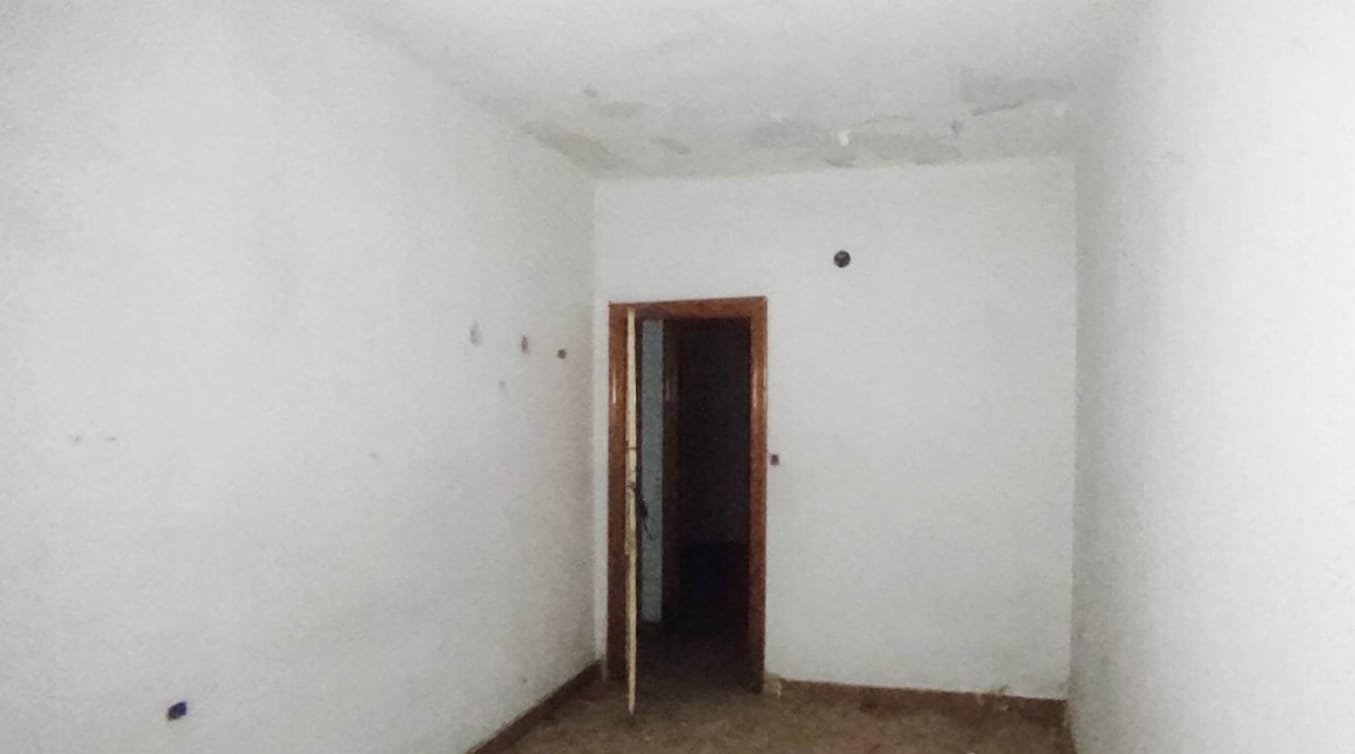 Piso en venta en Calle Ruiperez - San Anton, 2?, 30205, Cartagena Murcia