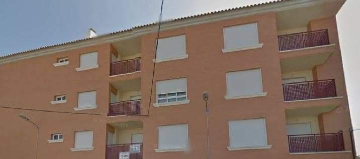 Trastero en venta  en Calle Del Pino, Alcantarilla, Murcia